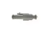 Форсунка Opel Astra G/H 2.0 16V 02-10 BOSCH 0280156021 (фото 4)