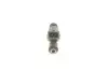 Форсунка Opel Astra G/H 2.0 16V 02-10 BOSCH 0280156021 (фото 5)