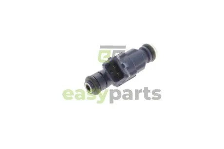Форсунка Peugeot 206/306 1.6 94-02 BOSCH 0280155794