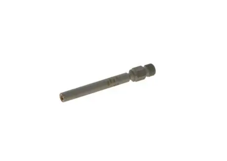 Форсунка бензинова BOSCH 0437502004