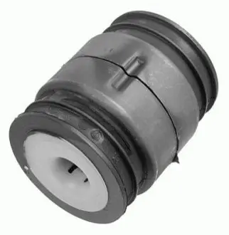 Сайлентблок кабины LEMFORDER 30888