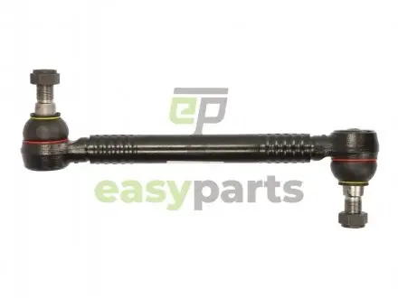 Тяга стабилизатора LEMFORDER 31182