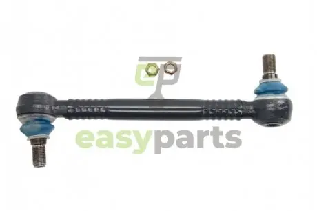 Тяга стабілізатора FEBI BILSTEIN 27131