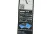 Щітки склоочисника (550/550mm) MB C-class (W205) 13- BOSCH 3397118969 (фото 8)