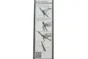 Щітки склоочисника (550/550mm) MB C-class (W205) 13- BOSCH 3397118969 (фото 9)
