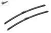 Щітки склоочисника BOSCH 3397118923 (фото 1)