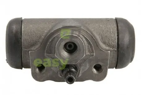 Циліндр гальмівний робочий LPR 5070