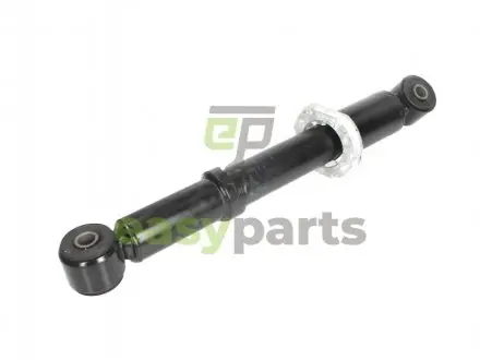 Амортизатор кабіни SACHS 312694