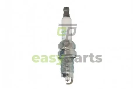 PZFR5N-11T Свiчка запалювання Skoda Octavia, VW Passat 2.0 FSI NGK 7742