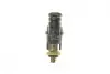 Форсунка паливна VW Caddy 1.6 96-00/Skoda Octavia 1.6 96-04 BOSCH 0280158169 (фото 2)