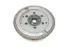 Демпфер зчеплення Renault Megane II/III/Scenic II/III 1.9dCi 02-, 66/68/81/85/88/96kw LuK 415026110 (фото 2)