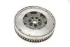 Демпфер зчеплення Renault Megane II/III/Scenic II/III 1.9dCi 02-, 66/68/81/85/88/96kw LuK 415026110 (фото 4)