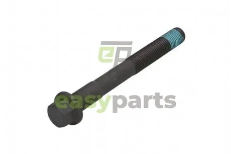 Болт головки блоку FEBI BILSTEIN 18477