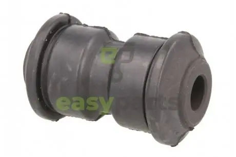 Сайлентблок ресори FEBI BILSTEIN 23483