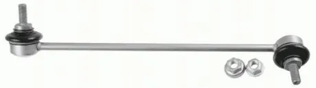 Тяга / стойка, стабилизатор LEMFORDER 27169