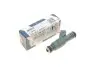 Форсунка BMW 5 (E39)/7 (E38)/X5 (E53) 3.5-4.4i (M62) 96-03 BOSCH 0280155823 (фото 2)