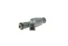 Форсунка BMW 5 (E39)/7 (E38)/X5 (E53) 3.5-4.4i (M62) 96-03 BOSCH 0280155823 (фото 3)