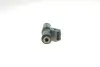 Форсунка BMW 5 (E39)/7 (E38)/X5 (E53) 3.5-4.4i (M62) 96-03 BOSCH 0280155823 (фото 4)