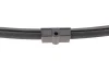 Щітки склоочисника (650/425мм) Ford Focus II 04-12/ Peugeot 207 07- SWF 119394 (фото 6)