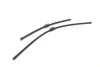 Щітки склоочисника (650/425мм) Ford Focus II 04-12/ Peugeot 207 07- SWF 119394 (фото 8)