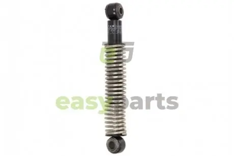 Амортизатор натяжного механизма FEBI BILSTEIN 26774