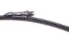 Щітки склоочисника (600/580мм) BMW 5 (E60) 01-10 SWF 119357 (фото 5)