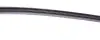 Щітки склоочисника (600/580мм) BMW 5 (E60) 01-10 SWF 119357 (фото 6)