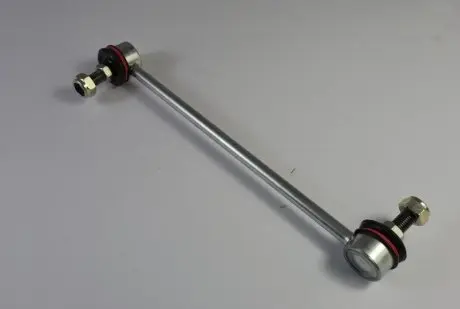 Фото тяга / стойка, стабилизатор YAMATO J65041YMT Тяга / стойка, стабилизатор YAMATO J65041YMT