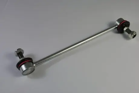 Фото тяга стабилизатора YAMATO J65040YMT Тяга стабилизатора YAMATO J65040YMT