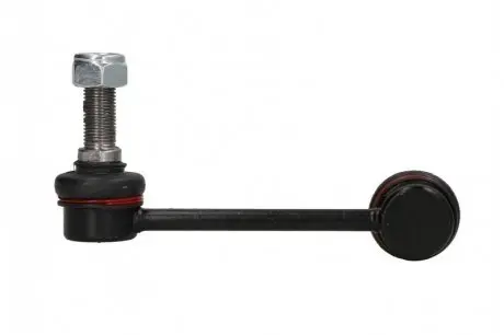 Фото тяга / стойка, стабилизатор YAMATO J61012YMT Тяга / стойка, стабилизатор YAMATO J61012YMT