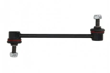 Фото тяга стабілізатора YAMATO J63010YMT Тяга стабілізатора YAMATO J63010YMT