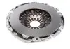 Комплект зчеплення Opel Astra G/Zafira A 2.2DTI 02-05 LuK 624312709 (фото 5)