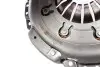 Комплект зчеплення Opel Astra G/Zafira A 2.2DTI 02-05 LuK 624312709 (фото 6)