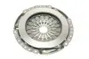 Комплект зчеплення Ford Focus 1.8 Turbo DI/TDDi, 99-05, 55/66kw LuK 623297609 (фото 3)