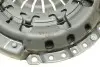 Комплект зчеплення Ford Focus 1.8 Turbo DI/TDDi, 99-05, 55/66kw LuK 623297609 (фото 4)