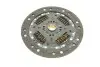 Комплект зчеплення Ford Focus 1.8 Turbo DI/TDDi, 99-05, 55/66kw LuK 623297609 (фото 6)