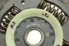 Комплект зчеплення Ford Focus 1.8 Turbo DI/TDDi, 99-05, 55/66kw LuK 623297609 (фото 7)