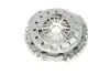 Комплект зчеплення Ford Transit 2.0DI 00-, 55/63/74kw (d=254mm) LuK 625301109 (фото 3)