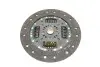 Комплект зчеплення Ford Transit 2.0DI 00-, 55/63/74kw (d=254mm) LuK 625301109 (фото 4)