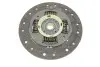 Комплект зчеплення Ford Transit 2.0DI 00-, 55/63/74kw (d=254mm) LuK 625301109 (фото 5)