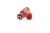 Форсунка Nissan Almera/Primera 1.5-1.8 96-08 BOSCH 0280155940 (фото 4)