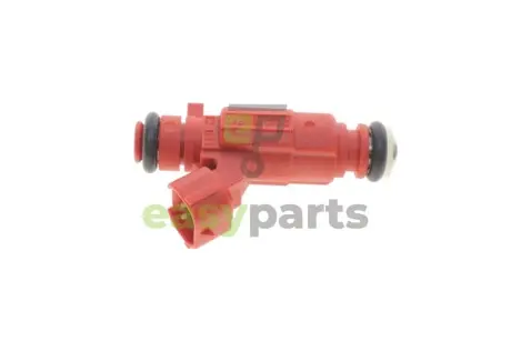 Форсунка Nissan Almera/Primera 1.5-1.8 96-08 BOSCH 0280155940