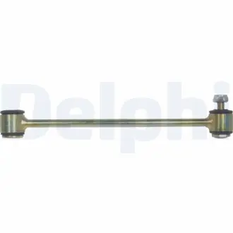 Тяга / стiйка, стабiлiзатор Delphi TC1387