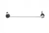 Тяга стабілізатора (переднього) (R) BMW 5 (E60/E61) 03-10 (L=300mm) M54/M57/N43/N46/N52/N54 Delphi TC1389 (фото 2)