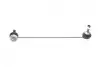 Тяга стабілізатора (переднього) (L) BMW 5 (E60/E61) 03-10 (L=300mm) M54/M57/N43/N46/N52/N53 Delphi TC1388 (фото 5)
