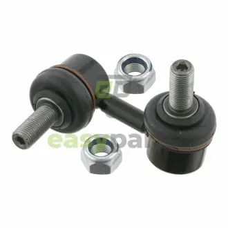 Тяга стабілізатора лів. Nissan X-Trail T30 07/01- FEBI BILSTEIN 27359