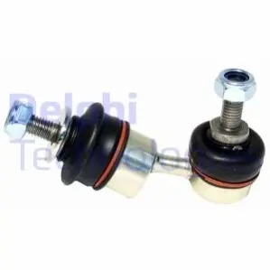 Тяга / стiйка, стабiлiзатор Delphi TC1520