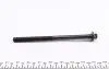 Болти головки (к-кт 8шт.) MB Sprinter M272 3.5 06- (M11x170) ELRING 258920 (фото 2)