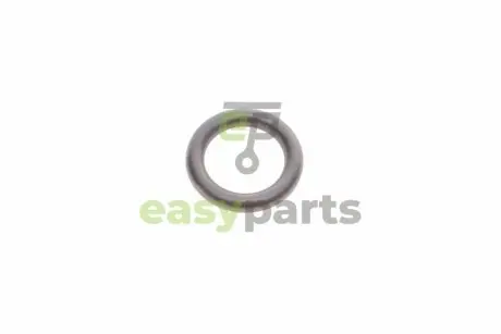 Прокладка системи охолодження ущільнююча MB Sprinter OM601-602 ELRING 527815