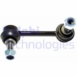 Тяга / стiйка, стабiлiзатор права Delphi TC1526